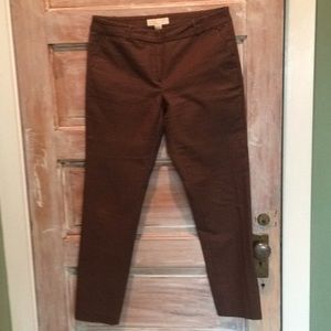 Michael Kors pants